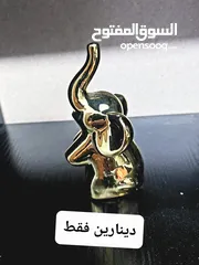  9 لوحات وتحف زينه