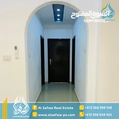  14 شقه مميزه جدا جدا سوبر ديلوكس للايجار في عين مصباح قرب سوبر ماركت بغداد