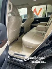  8 خدمات توصيل من والى المطار باحدث الفانات والسيارات والحافلات باصات  جروبات سياحيه نقل من والى سوريا