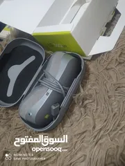  4 اكسسوارات لجهاز LG