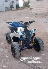  3 تركترون كهرباء 48 فولت 57 امبير بطاريه ليثيوم السعر 6000 وقابل للتفاوض