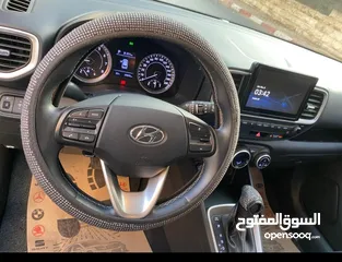  7 هونداي سانتافي