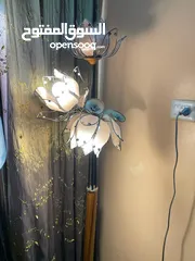  15 طقم كنب حفر فخم موديل كلاسيك وطقم خشب زان