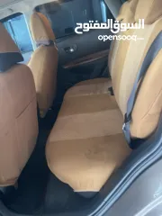  8 نيسان قشقاي 2009