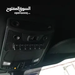  13 فورد رابتر أصلي للبيع للجادين فقط بسعر مناسب  F150  2018 أزرق جنط بي دلك فل بنوراما
