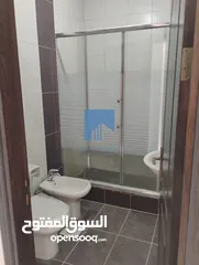  11 شقة مميزة للبيع في أم السماق الشمالي طابق ثالث 240م تشطيب سوبر ديلوكس