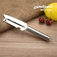  3 شروة نثريات منزلية بسعر حرق