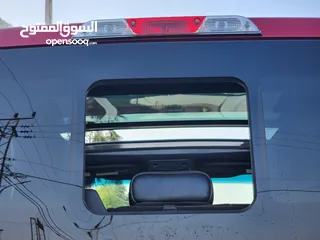  28 فورد F-150 2018 LARIT ديزل فل كامل بنوراما