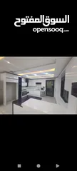  10 شقه لم تسكن Vip سوبر ديلوكس 3نوم + 2 ماستر +  5 حمامات + طابق ارضي