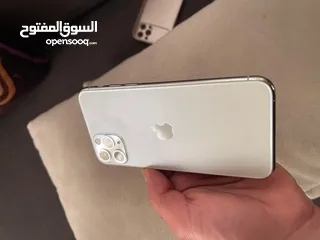  5 Iphone 11 pro