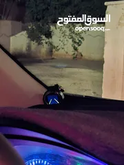  11 كيا بيكانتو 2019 للبيع عن طريق دفعة ونقل معاملة البنك العربي الاسلامي