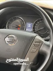  1 نيسان بلا حوادث وكالة استعمال نظيف جدا