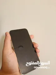  2 ايفون 12pro ما مبطل