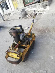  4 مدحله بومك