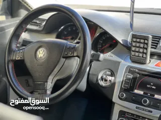  8 باسات ماتور 2000 السيارة فل و فحص نضيف  اتوماتك