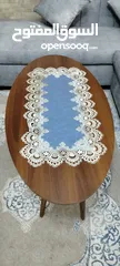  3 طاولة وسط للبيع