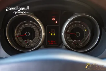  18 Mitsubishi Pajero 2014  السيارة وارد الشركة و قطعت مسافة 69,000 كم فقط للبيع