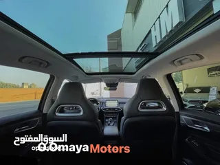  8 MG EHS  هايبرد وبلَغ-إن بحالة الوكالة و بسعر آلعرض إضافات كآملة-فحص نحب