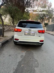  4 سونتو.  فللللللل مسكررررررررر بانورما. ههدبزك. كهوباء.  دبه كهرباء. 4/4 بسعرررررر حرق حرق.