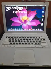  1 mackbook A1181