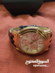  3 Balmain watch for Sale ساعة بالمان للبيع