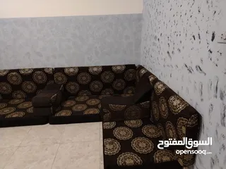  3 جلسه تفصيل اسفنج