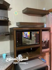  2 مطبخ للبيع