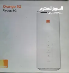  4 مطلوب #راوتر #اكستندر #موسع #مقوي شبكة #ربيتر #ماي_فاي #هواوي #نوكيا #zte #اورنج #امنية #زين #فايبر