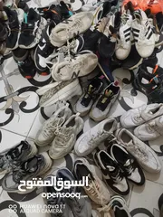  4 شرررروة أوروبي ولادي بناتي رياضه نخب بسعر البلاااااش