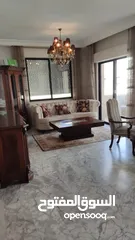  3 شقة مفروشة للإيجار في شميساني 3 نوم 750