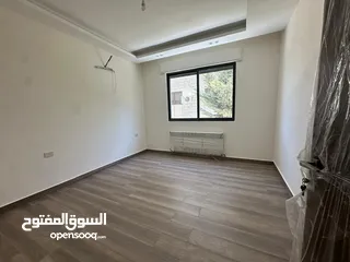  5 شقه للبيع في  خلدا ( Property 43152 )-174843784