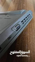  7 Lenovo laptop thinkpad x260