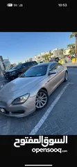  8 BMW640iموديل 2014