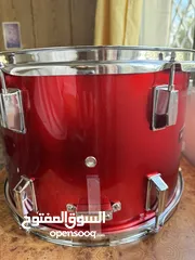  4 سنير ماكستون snare