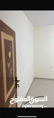  10 شقة سكنية للايجار