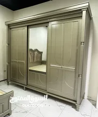  12 غرف نوم ماستر فخمة جدا