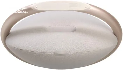  7 Harman Kardon Onyx Studio 8 -NEW -MEAGByte
