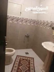  10 شقة مشطبة فاخرة