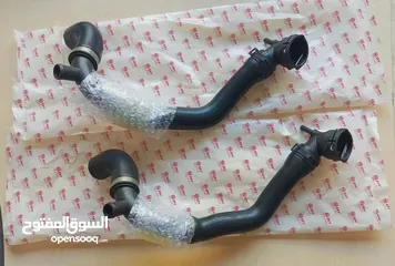  3 قطع غيار السيارات