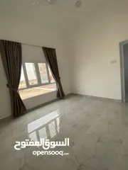  13 شقق للايجار فلج القبائل خلف تشاينا داون تاون وقريبه لميناء صحار flats in falaj