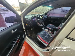  5 جتي لاين. فللللل بدون فتخه. بسعررررر حرق حرق