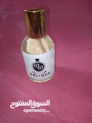  3 عطور ثقيلة وفواحة
