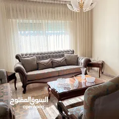  9 عقار للبيع