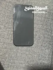  1 ايفون 13 عادي