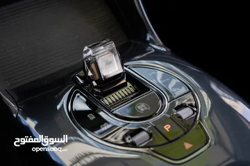  7 BYD E2 2023 كمفورت فحص كامل