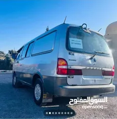  6 بريجو 2004