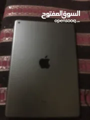  2 iPad 9 ابل