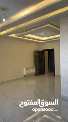  18 شقه سوبر ديلوكس للايجار