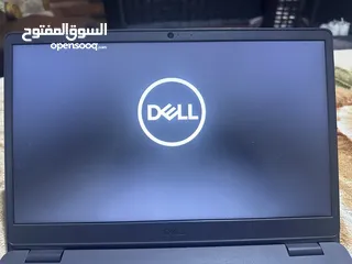  3 لاب توب ديل وكاله ولا شخط نظيف وبسعر مغري