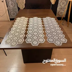  19 شحن جميع دول عربية